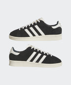 ADIDAS ADIDAS Sneakers Java Raw - Black