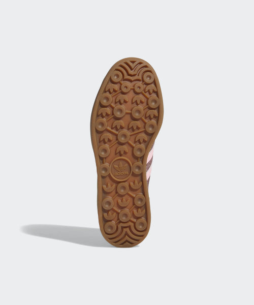 ADIDAS ADIDAS Gazelle Bold - Brown