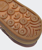 ADIDAS ADIDAS Gazelle Bold - Brown
