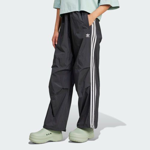 ADIDAS ADIDAS 3S Woven Parachute Pants