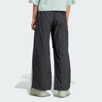ADIDAS ADIDAS 3S Woven Parachute Pants