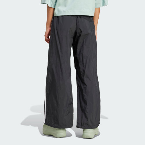 ADIDAS ADIDAS 3S Woven Parachute Pants