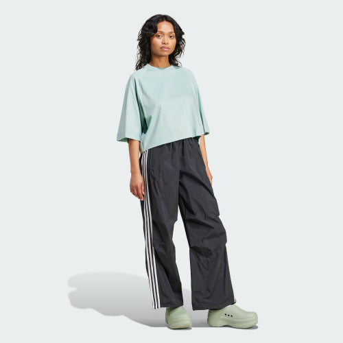 ADIDAS ADIDAS 3S Woven Parachute Pants