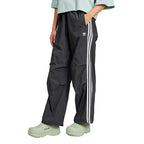 ADIDAS ADIDAS 3S Woven Parachute Pants