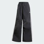 ADIDAS ADIDAS 3S Woven Parachute Pants