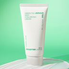 innisfree innisfree Green Tea Seed Hyaluronic Acid Cream 80mL