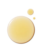 LBB CELLBEAUTY LBB Goldrella Peptide 28 Anti-Melanin Essence 50ml