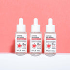 APLB APLB Caffeine Niacinamide Ampoule Serum
