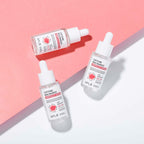 APLB APLB Caffeine Niacinamide Ampoule Serum