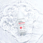 APLB APLB Caffeine Niacinamide Ampoule Serum