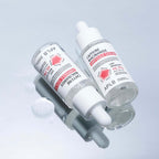 APLB APLB Caffeine Niacinamide Ampoule Serum
