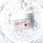 APLB APLB Caffeine Niacinamide Facial Cream