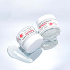 APLB APLB Caffeine Niacinamide Facial Cream