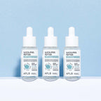 APLB APLB Glycolipid Peptide Ampoule Serum