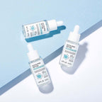 APLB APLB Glycolipid Peptide Ampoule Serum