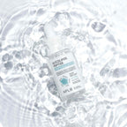 APLB APLB Glycolipid Peptide Ampoule Serum