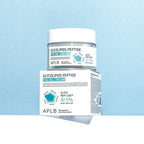 APLB APLB Glycolipid Peptide Facial Cream