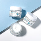 APLB APLB Glycolipid Peptide Facial Cream