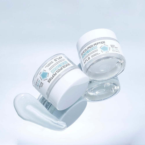 APLB APLB Glycolipid Peptide Facial Cream