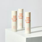 TTTH Hot spring water mist 50ml