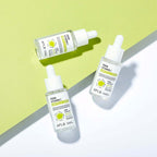 APLB APLB PDRN Vitamin C Ampoule Serum