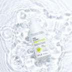APLB APLB PDRN Vitamin C Ampoule Serum