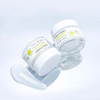 APLB APLB PDRN Vitamin C Facial Cream