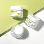 APLB APLB PDRN Vitamin C Facial Cream