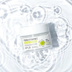 APLB APLB PDRN Vitamin C Facial Cream