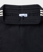 ADIDAS ADIDAS Waffle Short Pants - Black