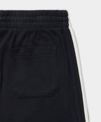 ADIDAS ADIDAS Waffle Short Pants - Black