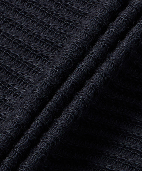 ADIDAS ADIDAS Waffle Short Pants - Black