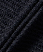 ADIDAS ADIDAS Waffle Short Pants - Black