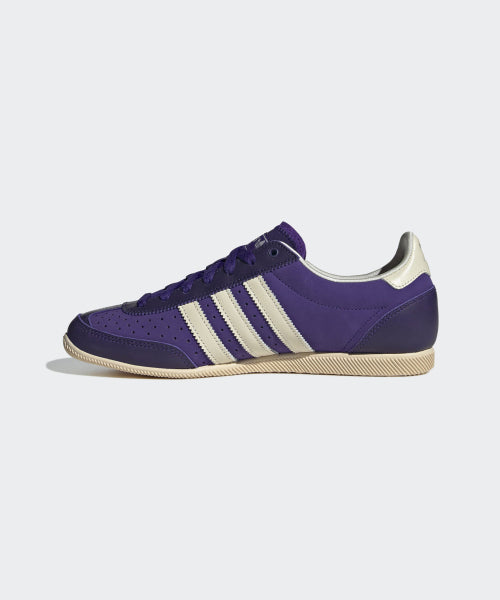 ADIDAS ADIDAS Sneakers Japan - Purple