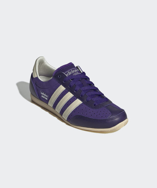 ADIDAS ADIDAS Sneakers Japan - Purple