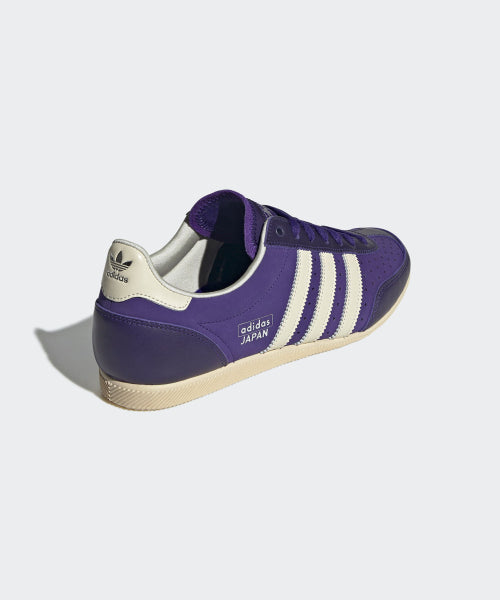 ADIDAS ADIDAS Sneakers Japan - Purple