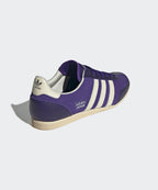 ADIDAS ADIDAS Sneakers Japan - Purple