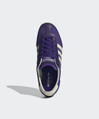 ADIDAS ADIDAS Sneakers Japan - Purple