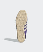 ADIDAS ADIDAS Sneakers Japan - Purple