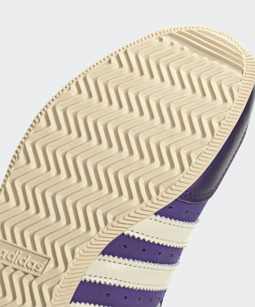 ADIDAS ADIDAS Sneakers Japan - Purple