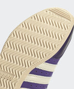 ADIDAS ADIDAS Sneakers Japan - Purple