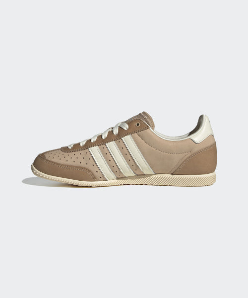 ADIDAS ADIDAS Sneakers Warm Sandstone