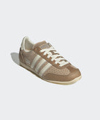 ADIDAS ADIDAS Sneakers Warm Sandstone
