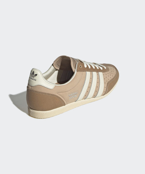 ADIDAS ADIDAS Sneakers Warm Sandstone