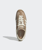 ADIDAS ADIDAS Sneakers Warm Sandstone
