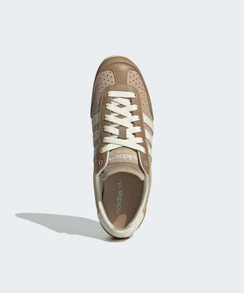ADIDAS ADIDAS Sneakers Warm Sandstone