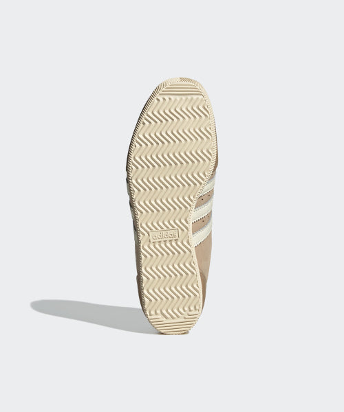 ADIDAS ADIDAS Sneakers Warm Sandstone