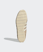 ADIDAS ADIDAS Sneakers Warm Sandstone