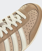ADIDAS ADIDAS Sneakers Warm Sandstone