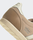 ADIDAS ADIDAS Sneakers Warm Sandstone